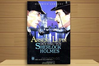 Audio-Book-Arsene-Lupin-Doi-Dau-Sherlock-Holmes-–-Maurice-Leblanc-03
