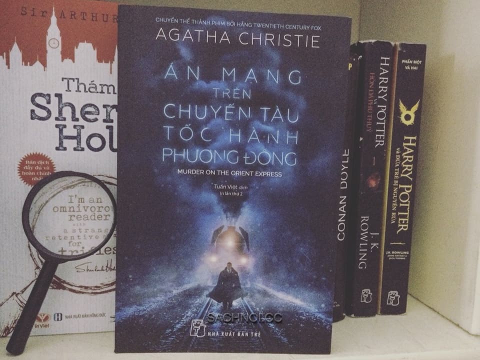 Sach-Noi-An-Mang-Tren-Chuyen-Tau-Phuong-Dong-Agatha-Christie-audio-book-sachnoi.cc-2