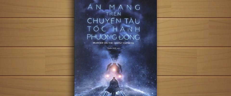 Sach-Noi-An-Mang-Tren-Chuyen-Tau-Phuong-Dong-Agatha-Christie-audio-book-sachnoi.cc-6