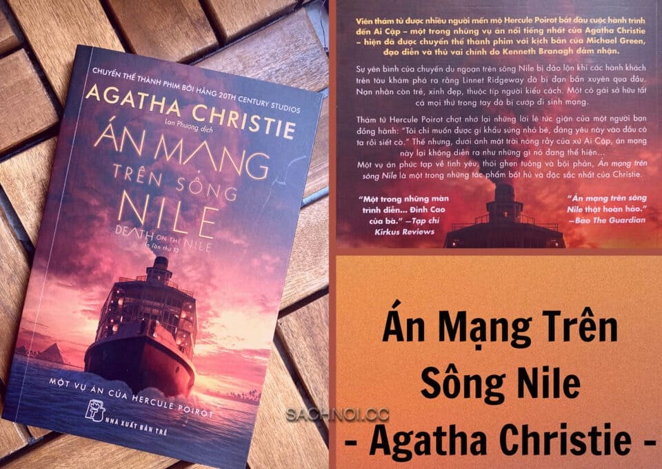Sach-Noi-An-Mang-Tren-Song-Nile-Agatha-Christie-audio-book-sachnoi.cc-2
