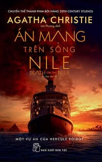Sach-Noi-An-Mang-Tren-Song-Nile-Agatha-Christie-audio-book-sachnoi.cc-3
