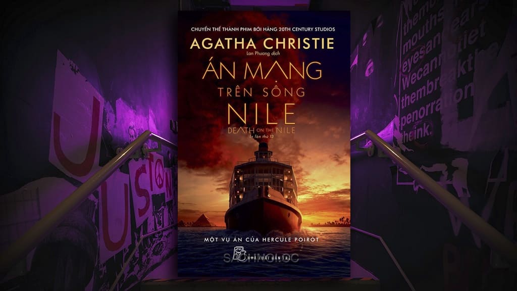 Sach-Noi-An-Mang-Tren-Song-Nile-Agatha-Christie-audio-book-sachnoi.cc-4