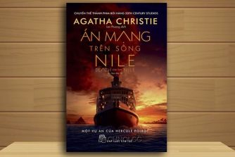 Sach-Noi-An-Mang-Tren-Song-Nile-Agatha-Christie-audio-book-sachnoi.cc-5