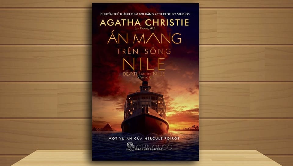 Sach-Noi-An-Mang-Tren-Song-Nile-Agatha-Christie-audio-book-sachnoi.cc-5