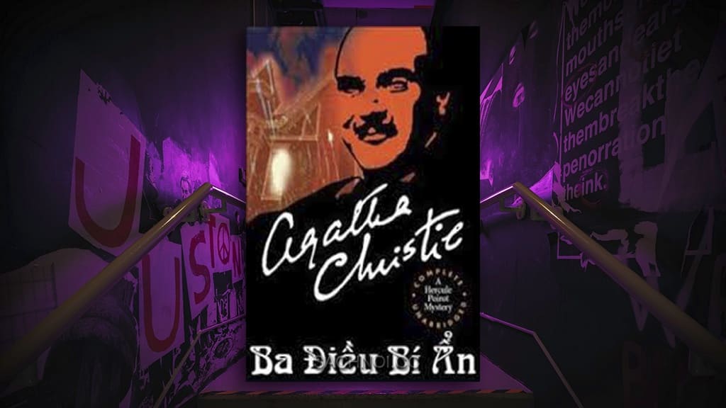 Sach-Noi-Ba-Dieu-Bi-An-Agatha-Christie-audio-book-sachnoi.cc-2