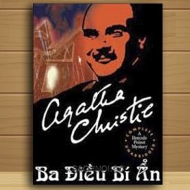 Sach-Noi-Ba-Dieu-Bi-An-Agatha-Christie-audio-book-sachnoi.cc-3