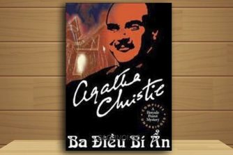 Sach-Noi-Ba-Dieu-Bi-An-Agatha-Christie-audio-book-sachnoi.cc-3