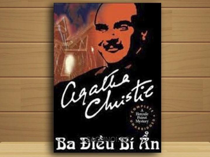 Sách Nói Online - Free Audio Books, Kho Sách Nói Hay