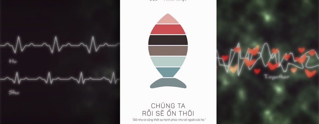 Sach-Noi-Chung-Ta-Roi-Se-On-Thoi-Gao-Minh-Nhat-audio-book-sachnoi.cc-2