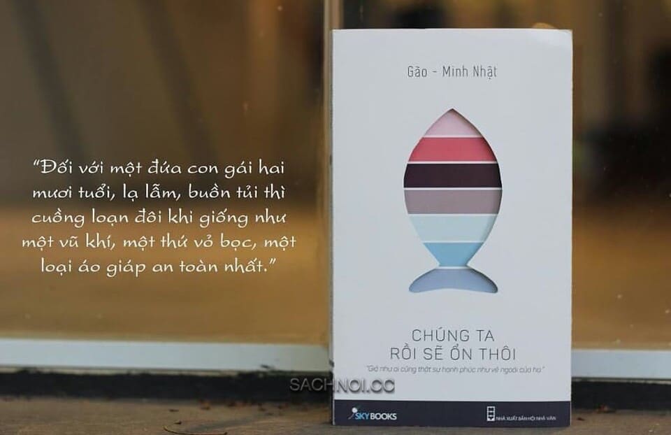 Sach-Noi-Chung-Ta-Roi-Se-On-Thoi-Gao-Minh-Nhat-audio-book-sachnoi.cc-4