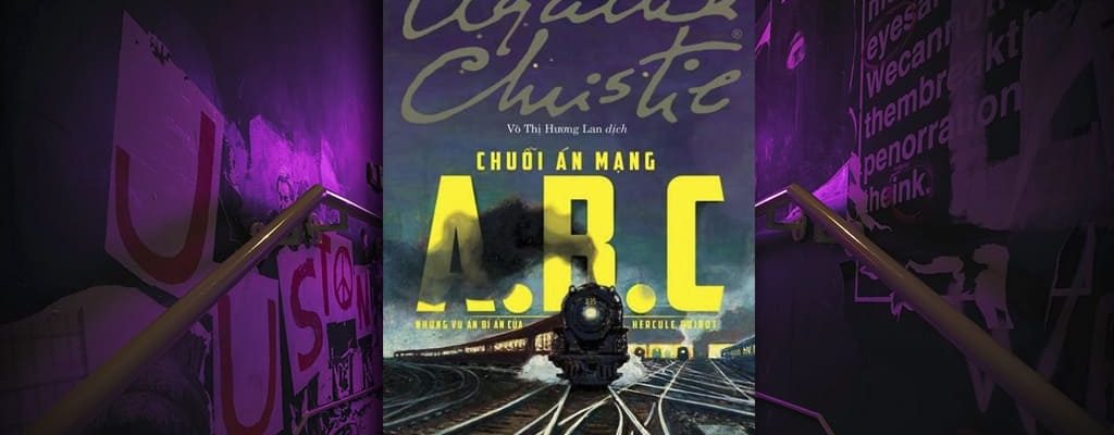 Sach-Noi-Chuoi-An-Mang-A-B-C-Agatha-Christie-audio-book-sachnoi.cc-2
