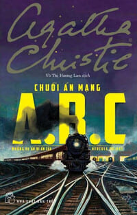 Sach-Noi-Chuoi-An-Mang-A-B-C-Agatha-Christie-audio-book-sachnoi.cc-3