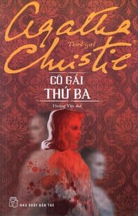 Sach-Noi-Co-gai-thu-ba-Agatha-Christie-audio-book-sachnoi.cc-3