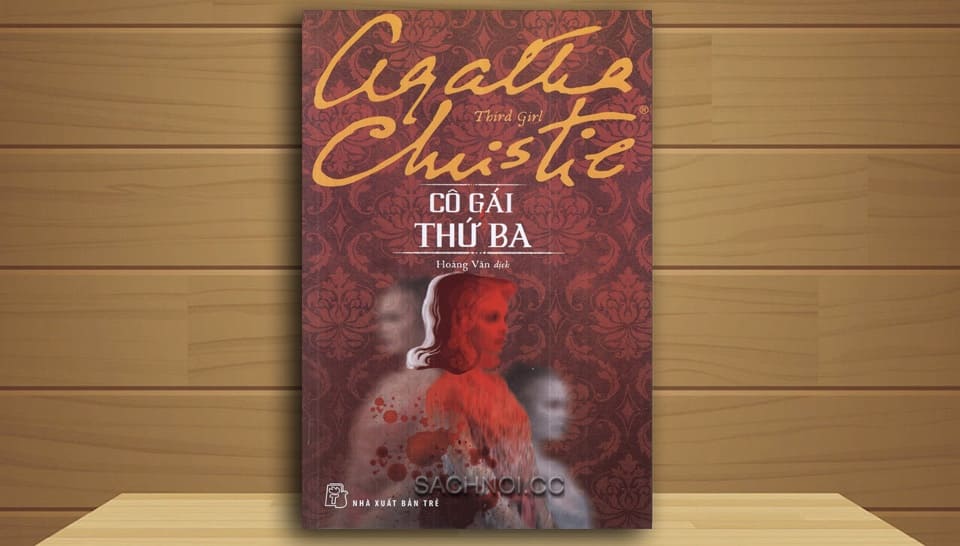 Sach-Noi-Co-gai-thu-ba-Agatha-Christie-audio-book-sachnoi.cc-5