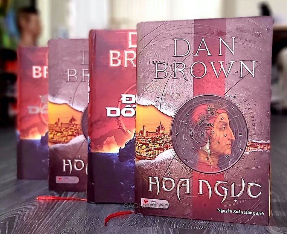 Sach-Noi-Hoa-Nguc-Inferno-Dan-Brown-audio-book-sachnoi.cc-2