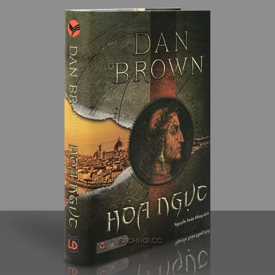 Sach-Noi-Hoa-Nguc-Inferno-Dan-Brown-audio-book-sachnoi.cc-4
