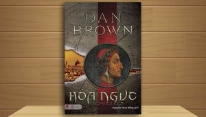 Sách Nói Hỏa Ngục – Dan Brown