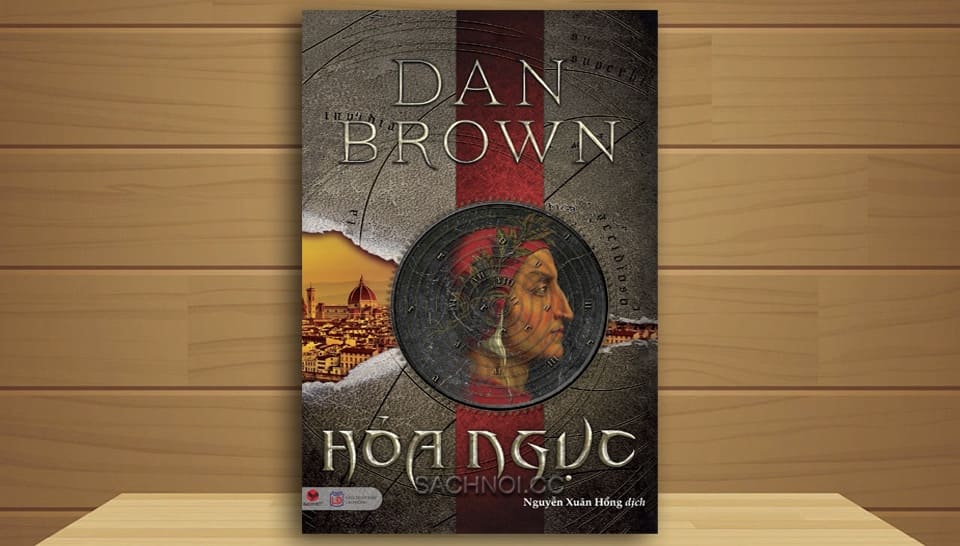 Sach-Noi-Hoa-Nguc-Inferno-Dan-Brown-audio-book-sachnoi.cc-6