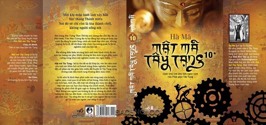 Sach-Noi-Mat-Ma-Tay-Tang-Ha-Ma-audio-book-sachnoi.cc-2