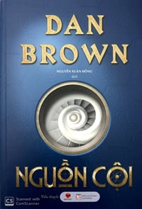 Sach-Noi-Nguon-Coi-Dan-Brown-audio-book-sachnoi.cc-2