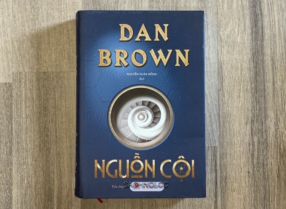 Sach-Noi-Nguon-Coi-Dan-Brown-audio-book-sachnoi.cc-5