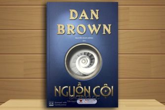 Sach-Noi-Nguon-Coi-Dan-Brown-audio-book-sachnoi.cc-7