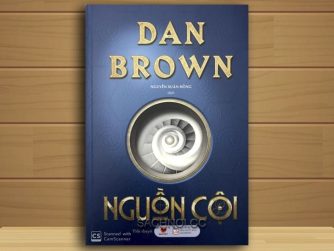 Sach-Noi-Nguon-Coi-Dan-Brown-audio-book-sachnoi.cc-7