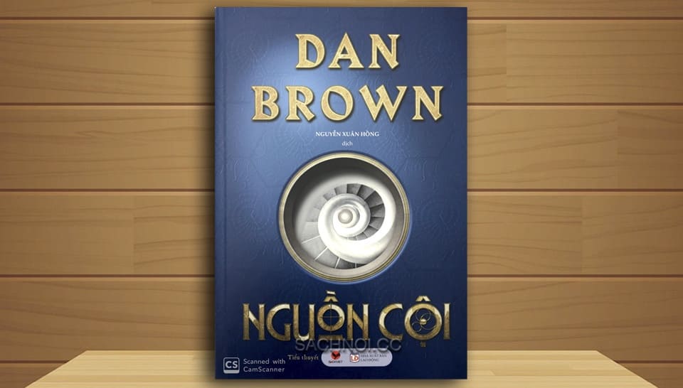 Sach-Noi-Nguon-Coi-Dan-Brown-audio-book-sachnoi.cc-7