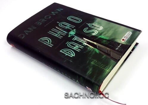 Sach-Noi-Phao-Dai-So-Dan-Brown-audio-book-sachnoi.cc-1