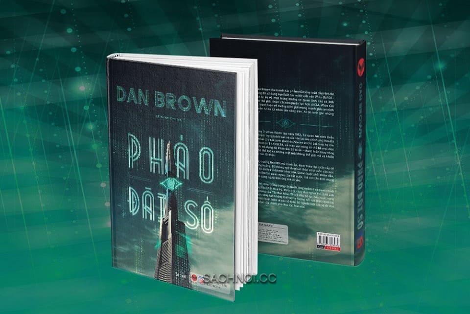 Sach-Noi-Phao-Dai-So-Dan-Brown-audio-book-sachnoi.cc-2