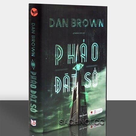 Sach-Noi-Phao-Dai-So-Dan-Brown-audio-book-sachnoi.cc-3