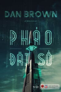 Sach-Noi-Phao-Dai-So-Dan-Brown-audio-book-sachnoi.cc-4