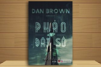 Sach-Noi-Phao-Dai-So-Dan-Brown-audio-book-sachnoi.cc-7