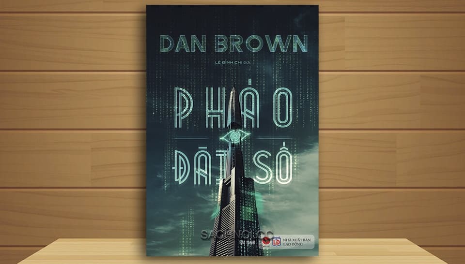 Sach-Noi-Phao-Dai-So-Dan-Brown-audio-book-sachnoi.cc-7