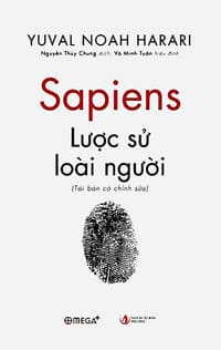 Sach-Noi-Sapiens-Luoc-Su-Loai-Nguoi-Yuval-Noah-Harari-audio-book-sachnoi.cc-3