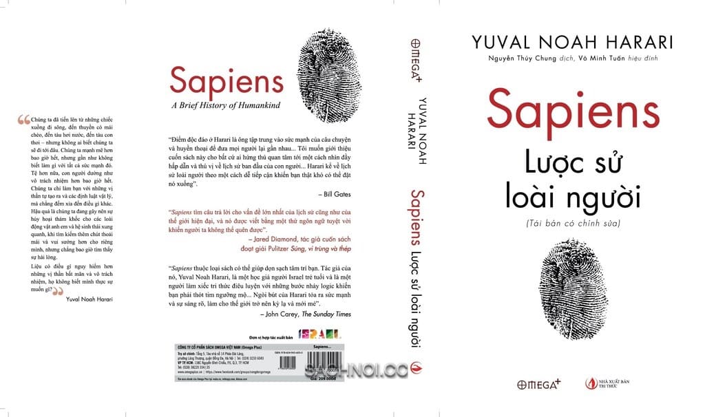 Sach-Noi-Sapiens-Luoc-Su-Loai-Nguoi-Yuval-Noah-Harari-audio-book-sachnoi.cc-4