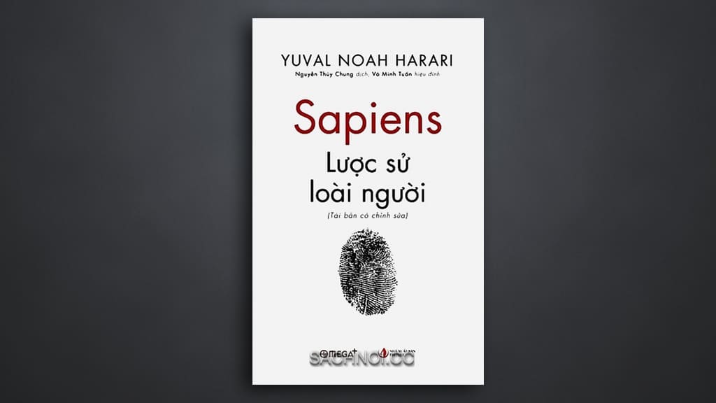 Sach-Noi-Sapiens-Luoc-Su-Loai-Nguoi-Yuval-Noah-Harari-audio-book-sachnoi.cc-5