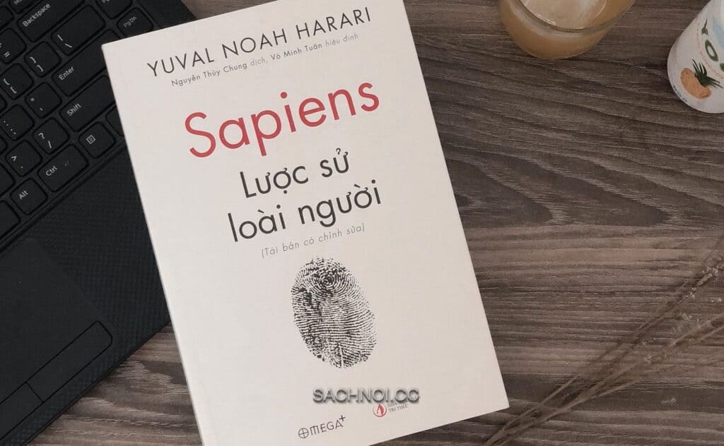 Sach-Noi-Sapiens-Luoc-Su-Loai-Nguoi-Yuval-Noah-Harari-audio-book-sachnoi.cc-6