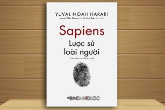 Sach-Noi-Sapiens-Luoc-Su-Loai-Nguoi-Yuval-Noah-Harari-audio-book-sachnoi.cc-7