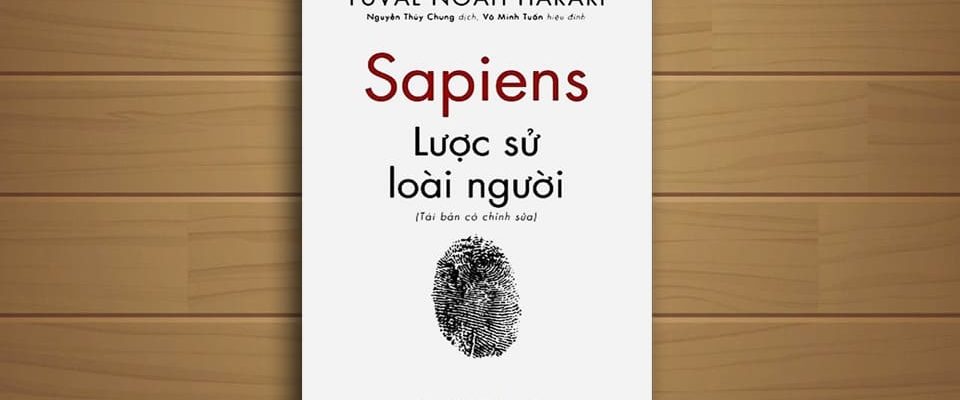 Sach-Noi-Sapiens-Luoc-Su-Loai-Nguoi-Yuval-Noah-Harari-audio-book-sachnoi.cc-7