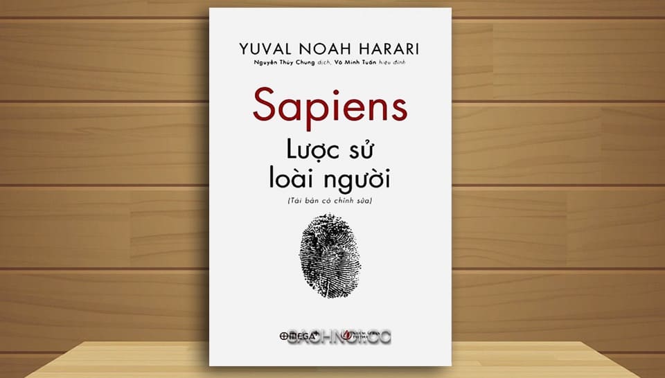 Sach-Noi-Sapiens-Luoc-Su-Loai-Nguoi-Yuval-Noah-Harari-audio-book-sachnoi.cc-7