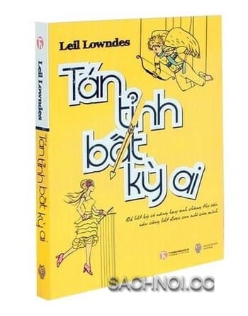 Sach-Noi-Tan-Tinh-Bat-Ky-Ai-Leil-Lowndes-audio-book-sachnoi.cc-1