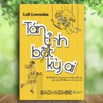 Sach-Noi-Tan-Tinh-Bat-Ky-Ai-Leil-Lowndes-audio-book-sachnoi.cc-2