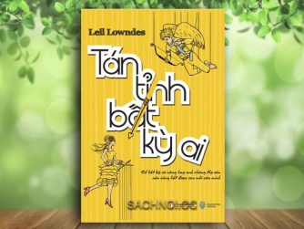 Sach-Noi-Tan-Tinh-Bat-Ky-Ai-Leil-Lowndes-audio-book-sachnoi.cc-2