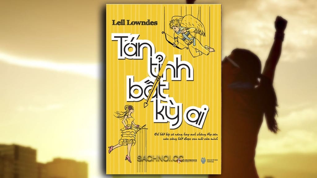 Sach-Noi-Tan-Tinh-Bat-Ky-Ai-Leil-Lowndes-audio-book-sachnoi.cc-3
