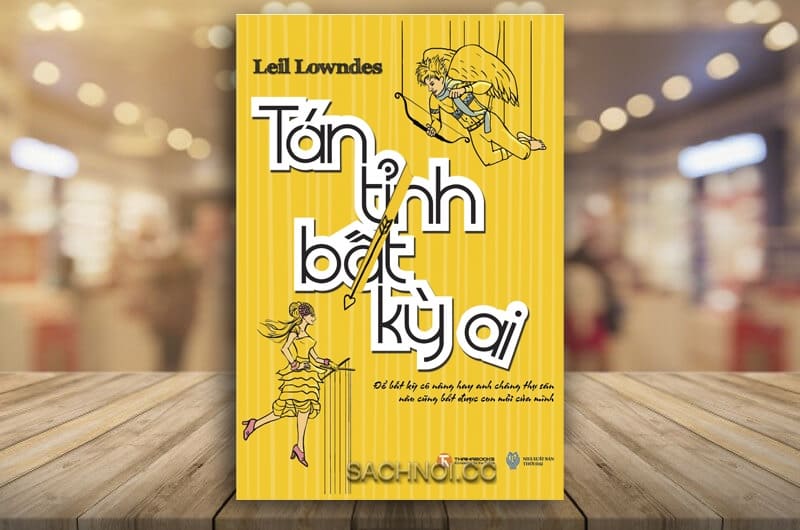 Sach-Noi-Tan-Tinh-Bat-Ky-Ai-Leil-Lowndes-audio-book-sachnoi.cc-4