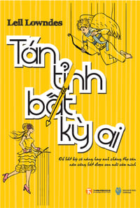 Sach-Noi-Tan-Tinh-Bat-Ky-Ai-Leil-Lowndes-audio-book-sachnoi.cc-5