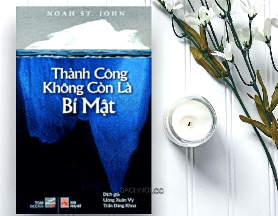 Sach-Noi-Thanh-cong-khong-con-la-bi-mat-Noah-St-John-audio-book-sachnoi.cc-1