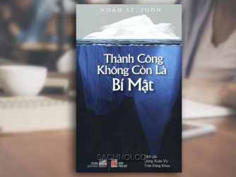 Sach-Noi-Thanh-cong-khong-con-la-bi-mat-Noah-St-John-audio-book-sachnoi.cc-2