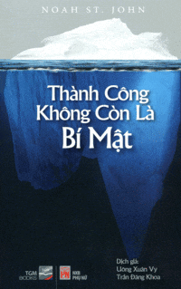 Sach-Noi-Thanh-cong-khong-con-la-bi-mat-Noah-St-John-audio-book-sachnoi.cc-5